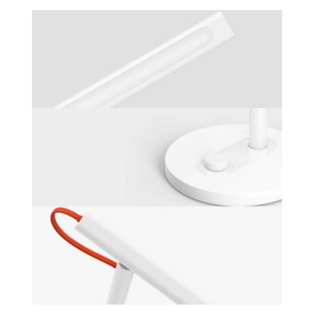 MI LED DESK LAMP 1S