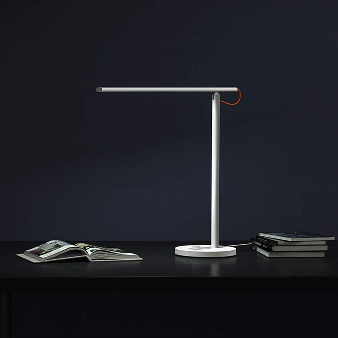 MI LED DESK LAMP 1S