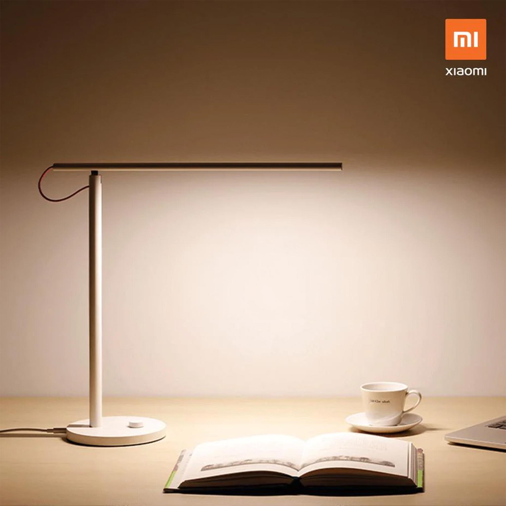 MI LED DESK LAMP 1S