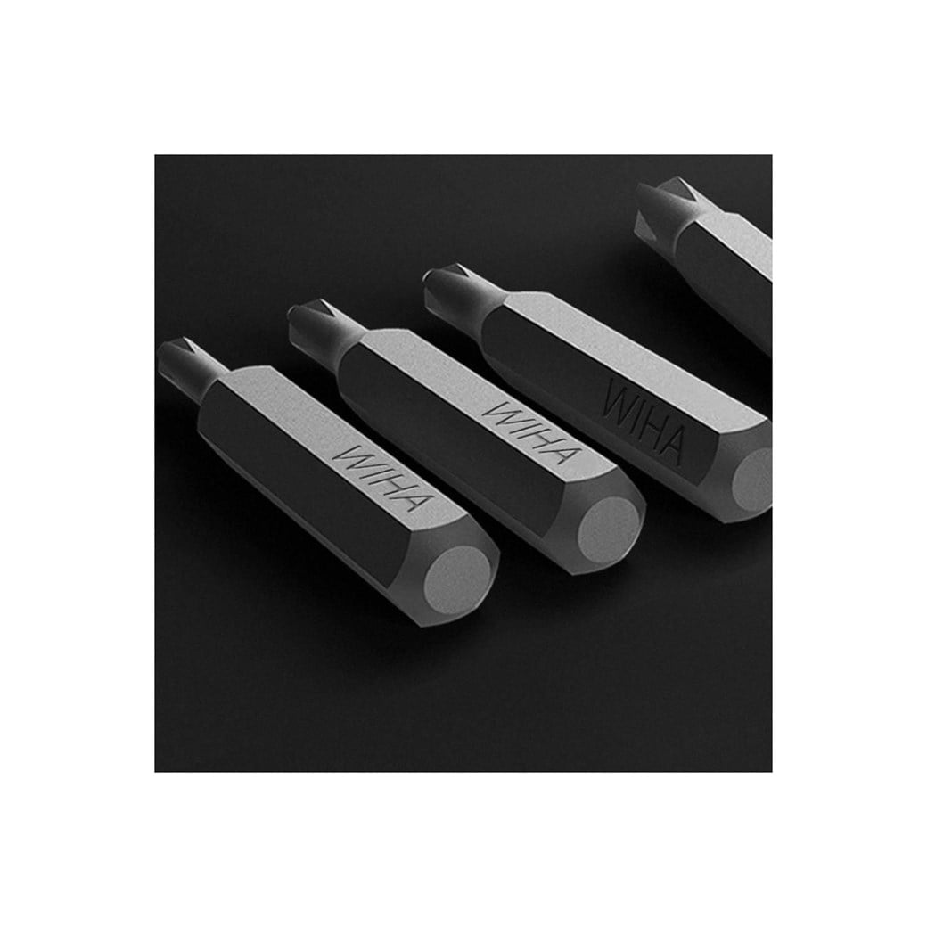 MI PRECISION SCREWDRIVER KIT