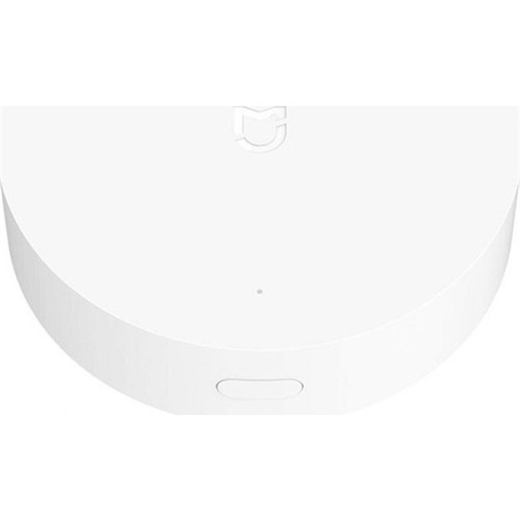 MI SMART HOME HUB