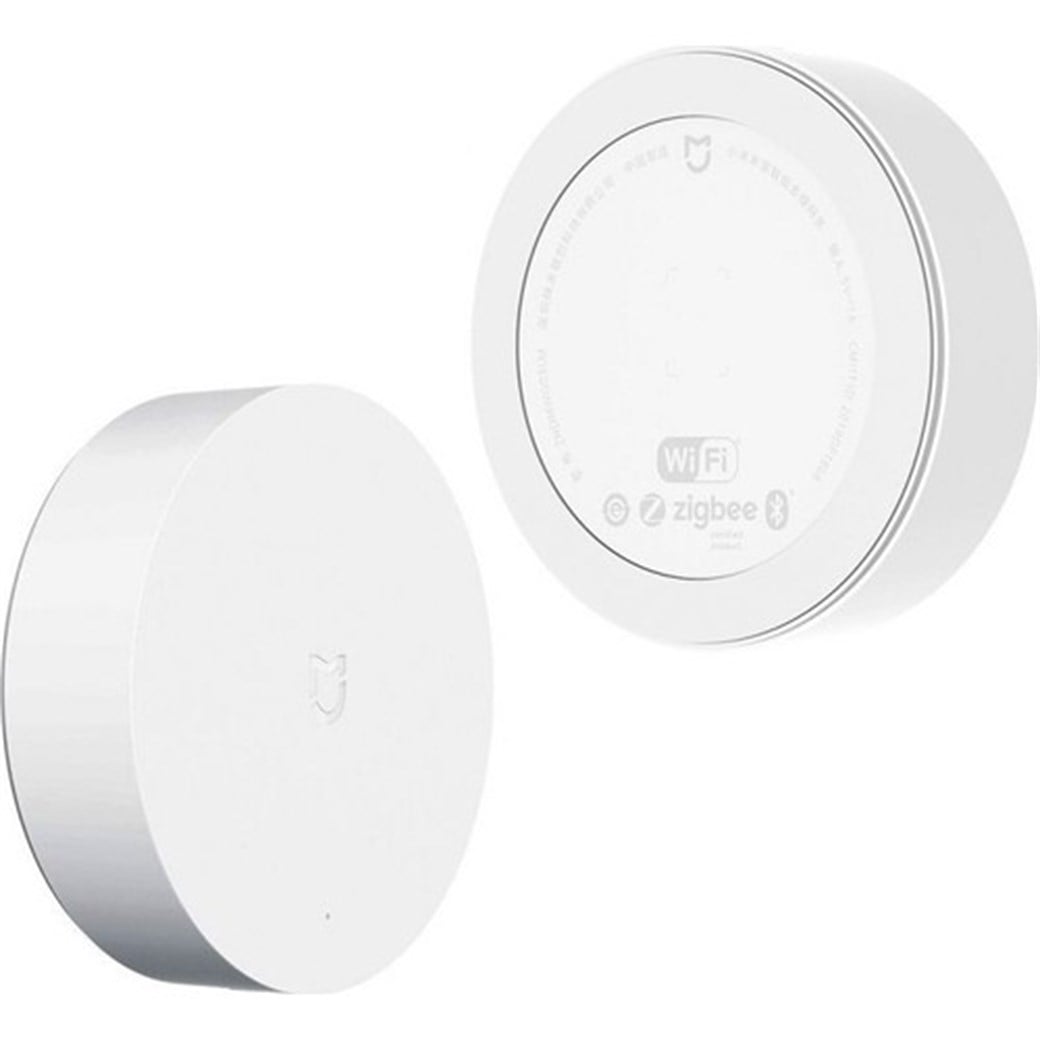 MI SMART HOME HUB