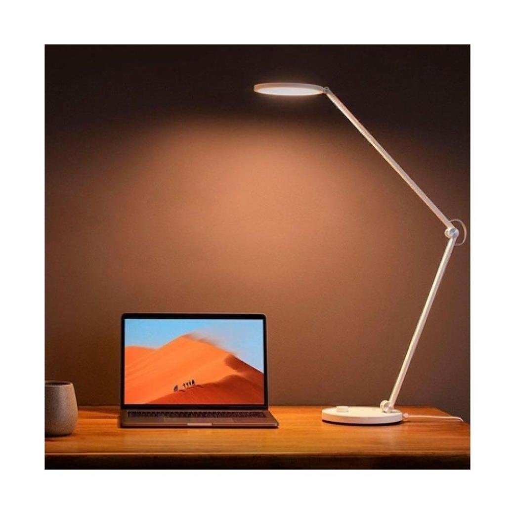 MI SMART LED MASA LAMBASI PRO