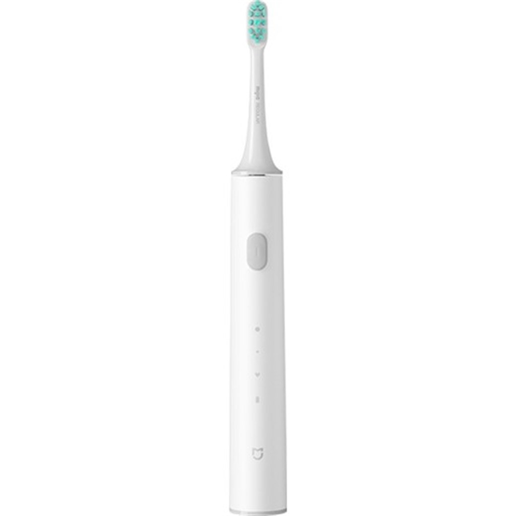MI SONIC T500 ELETRIC TOOTHBRUSH ŞARJLI DİŞ FIRÇASI