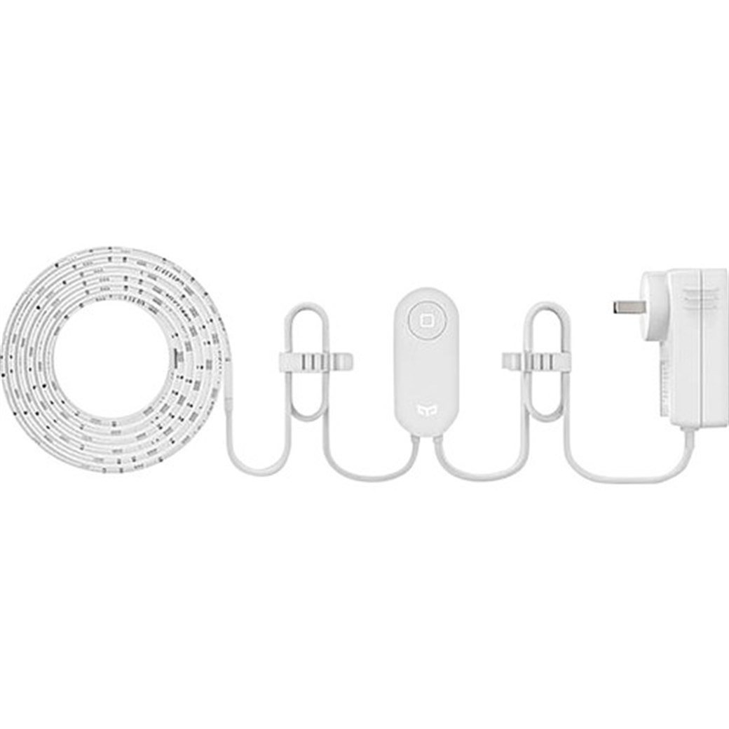 MI YEELIGHT SMART LIGHT STRIP