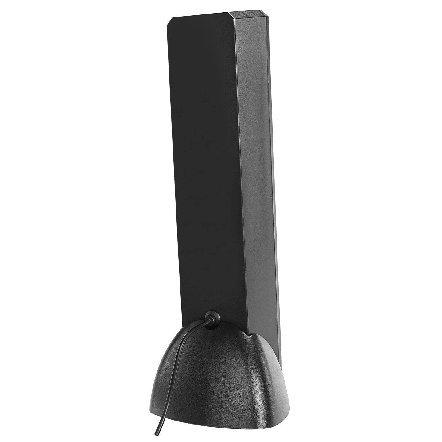 Mikado MD-183 2.0 3W*2 Bluetooth Siyah RGB Aydınlatmalı USB + 3.5mm USB 5V Speaker Hoparlör