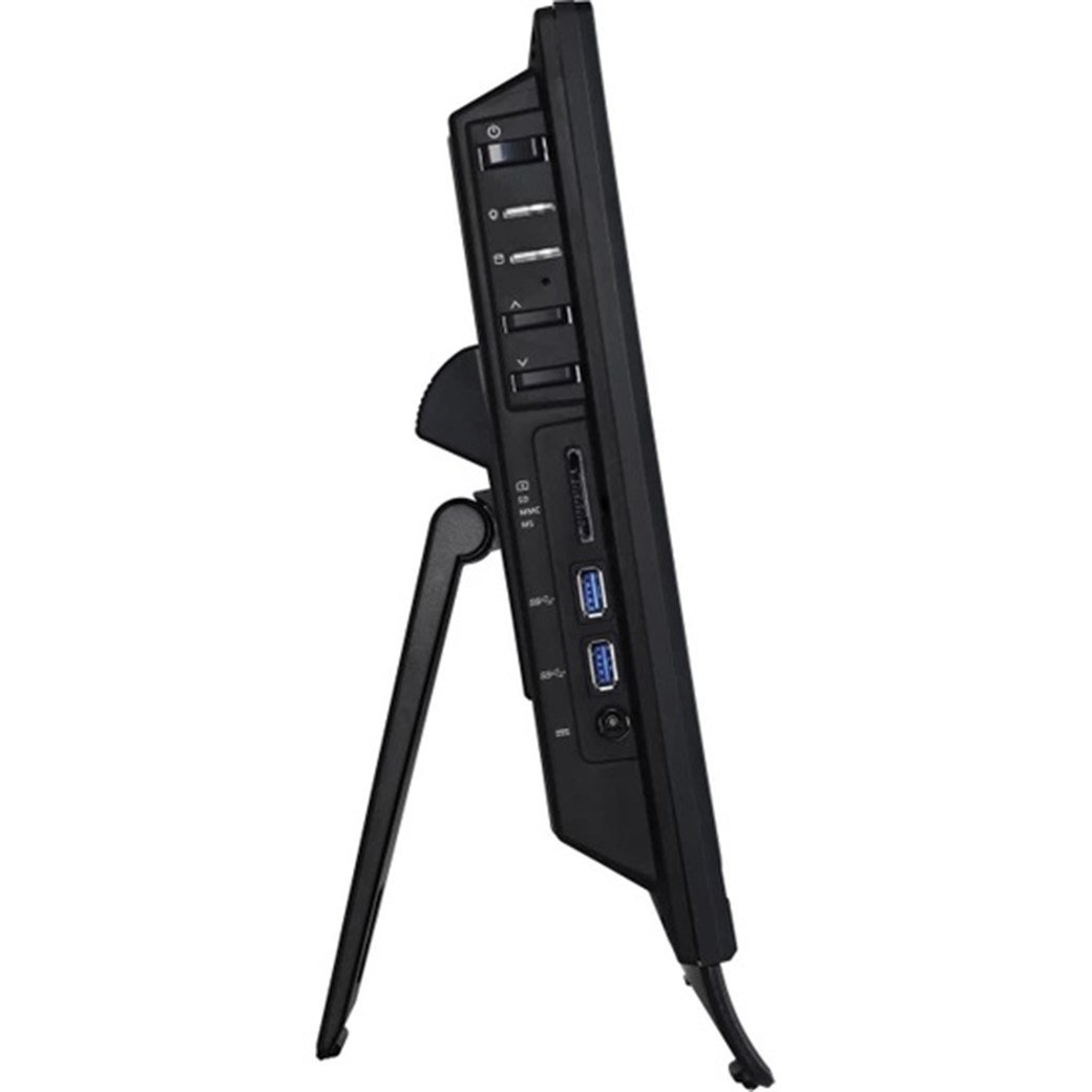 MSI PRO 16T 7M-002XEU 3865U 4GB 500GB AIO PC