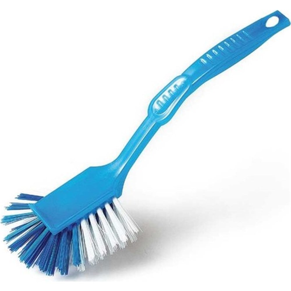 NEW CITY Z-079 LÜKS BULAŞIK FIRÇASI