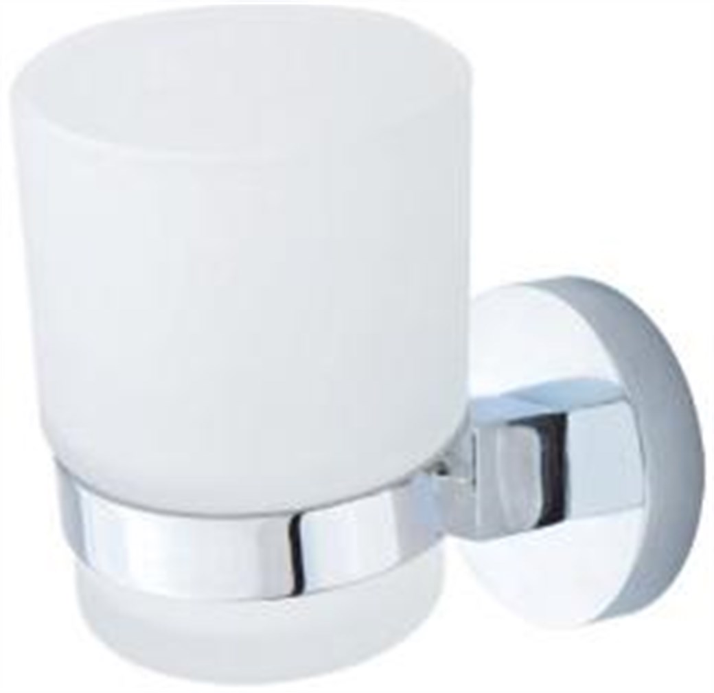 NEW CITY Z-511 LÜKS ASMALI DİŞ FIRÇALIK