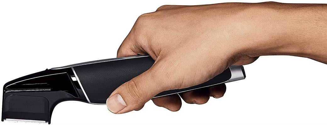 PANASONIC GD50-K803 Saç Sakal Kesme Makinesi Şarj 