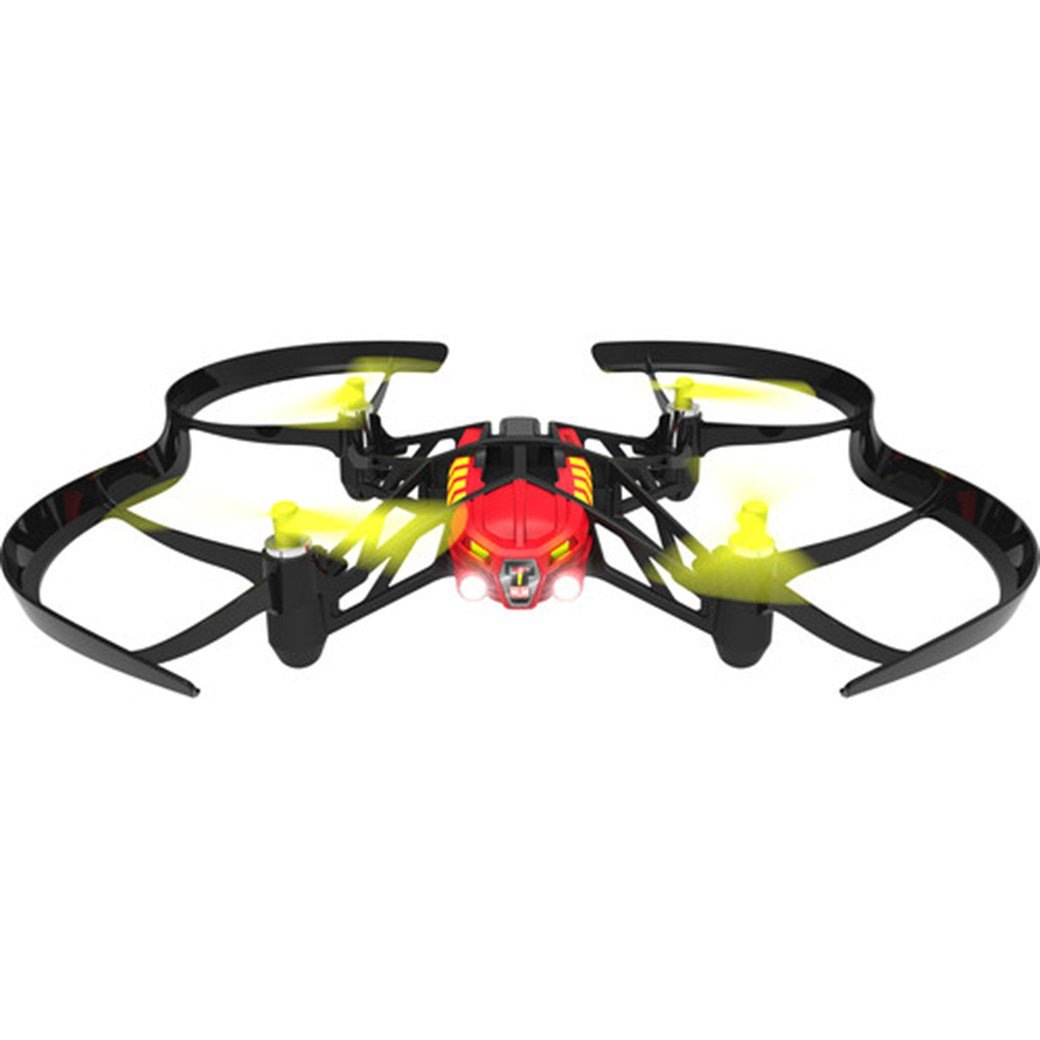 PARROT NIGHT BLAZE  DRONE