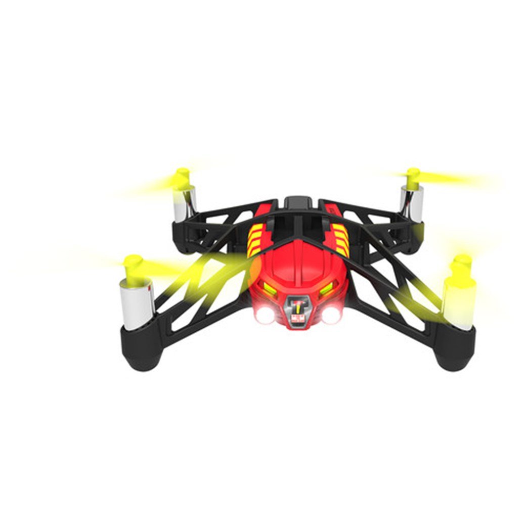 PARROT NIGHT BLAZE  DRONE