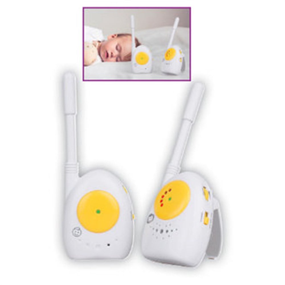 PETRIX FS BM168 BABYPHONE