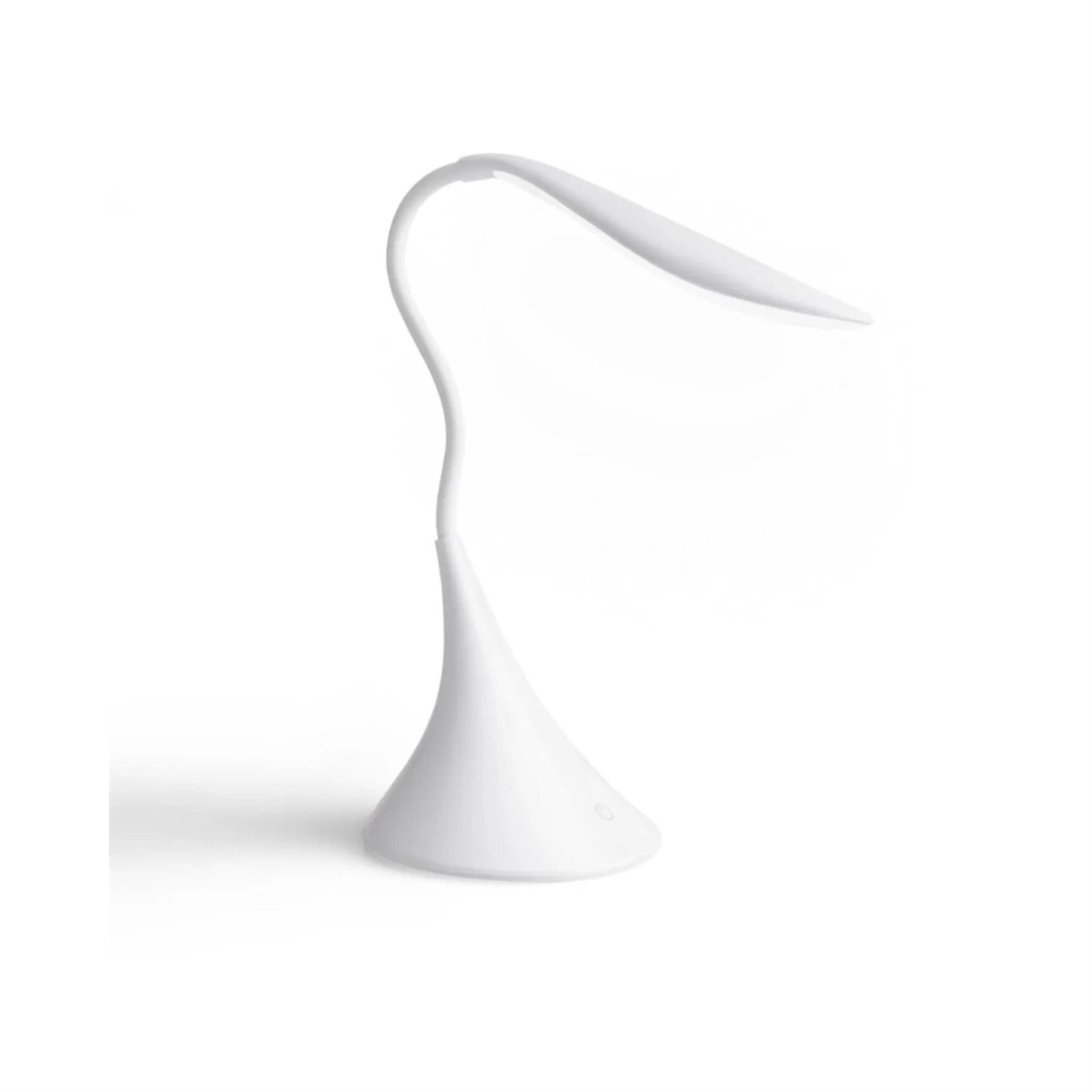 PETRIX FS TBL0004 KUĞU MASA LAMBASI