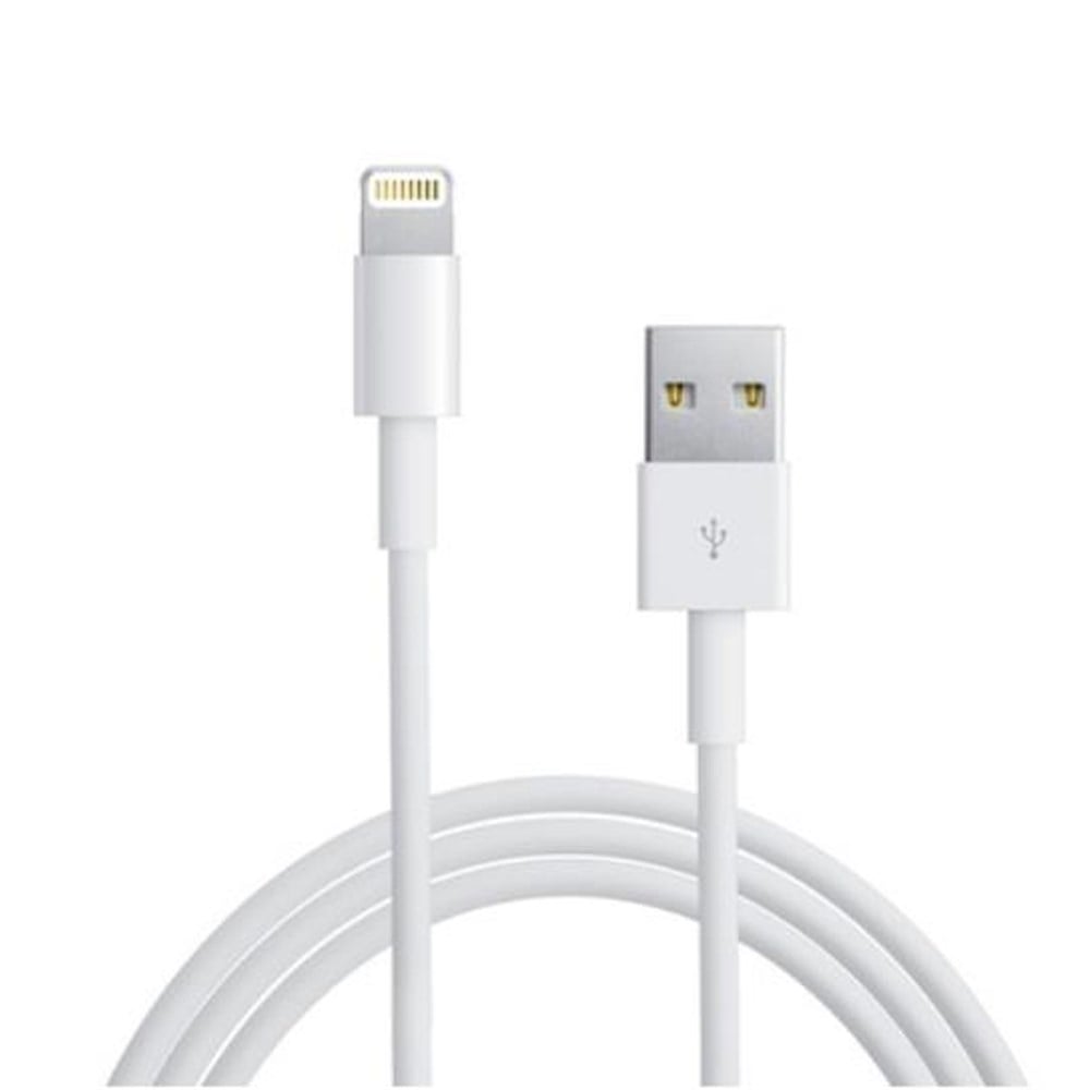 PETRIX PFK 600  I-PHONE 5 KABLO FLAD MAKARALI 