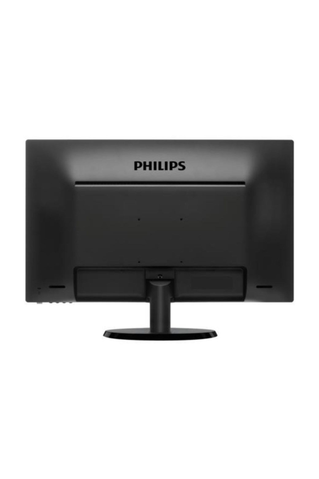 PHILIPS 223V5LSB2-62 21,5