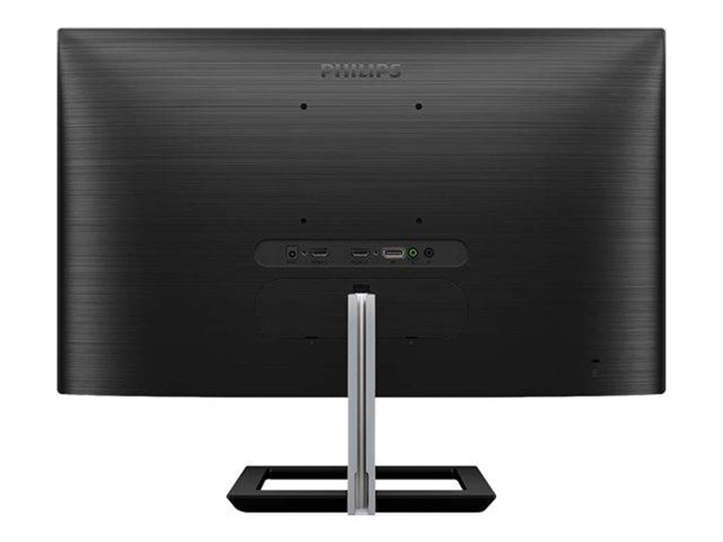PHILIPS 27