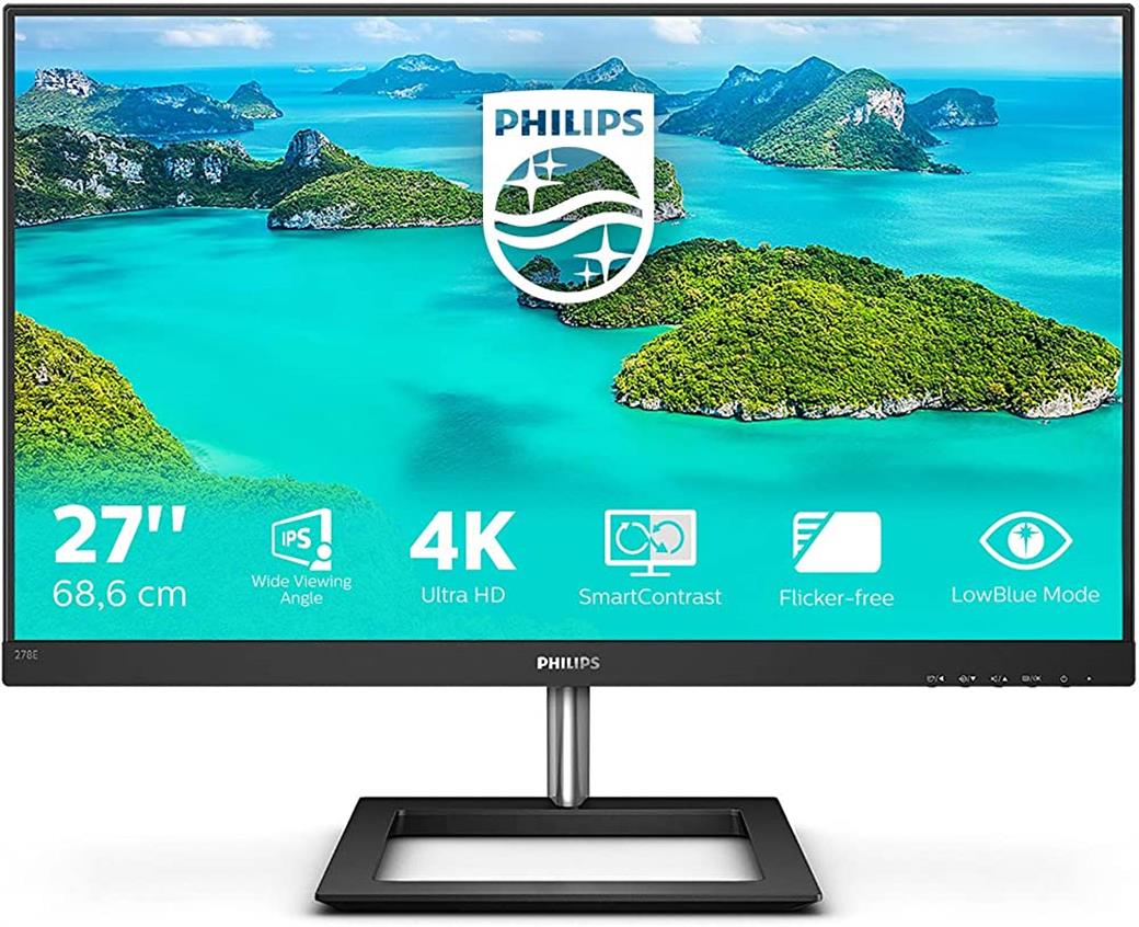 PHILIPS 27
