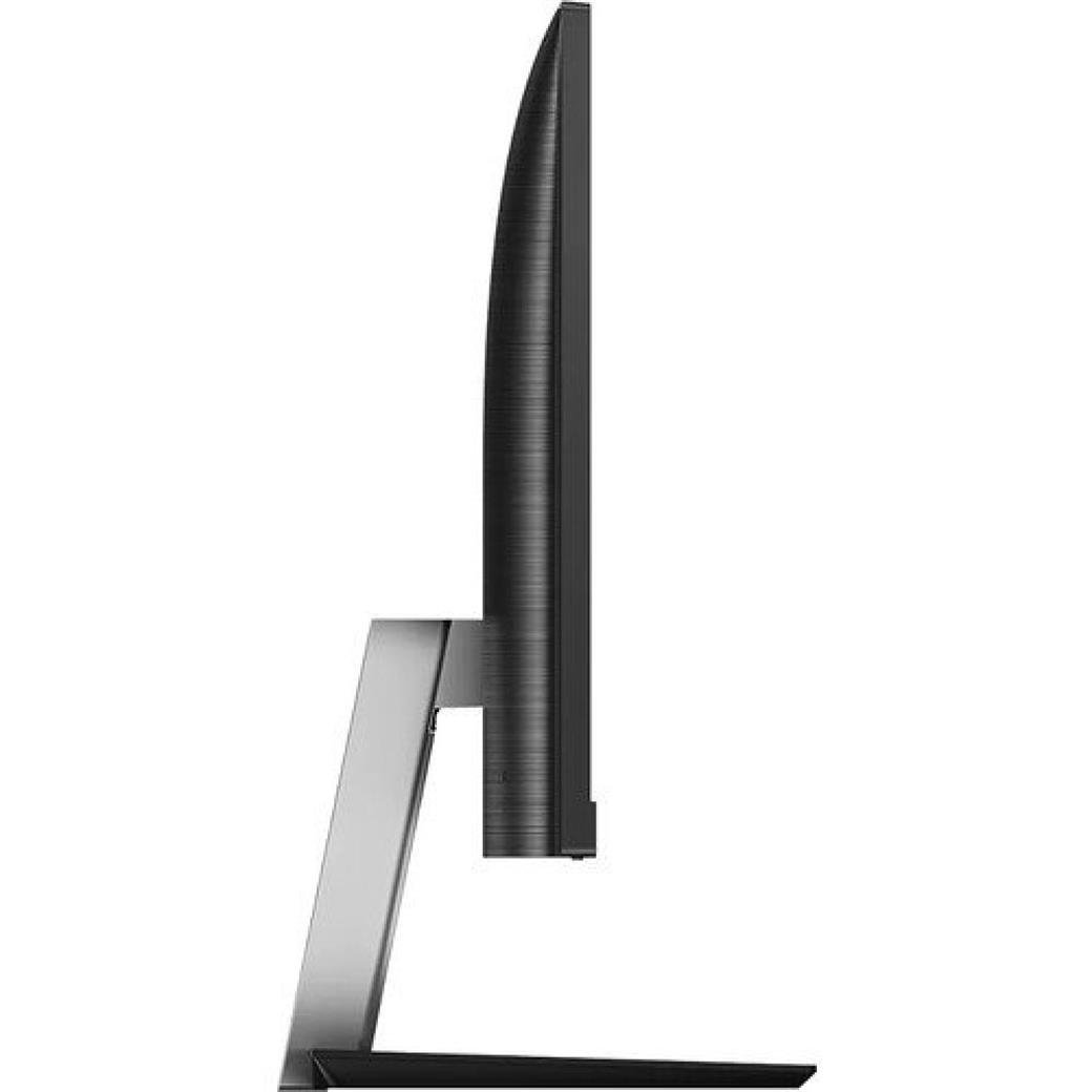 PHILIPS 27