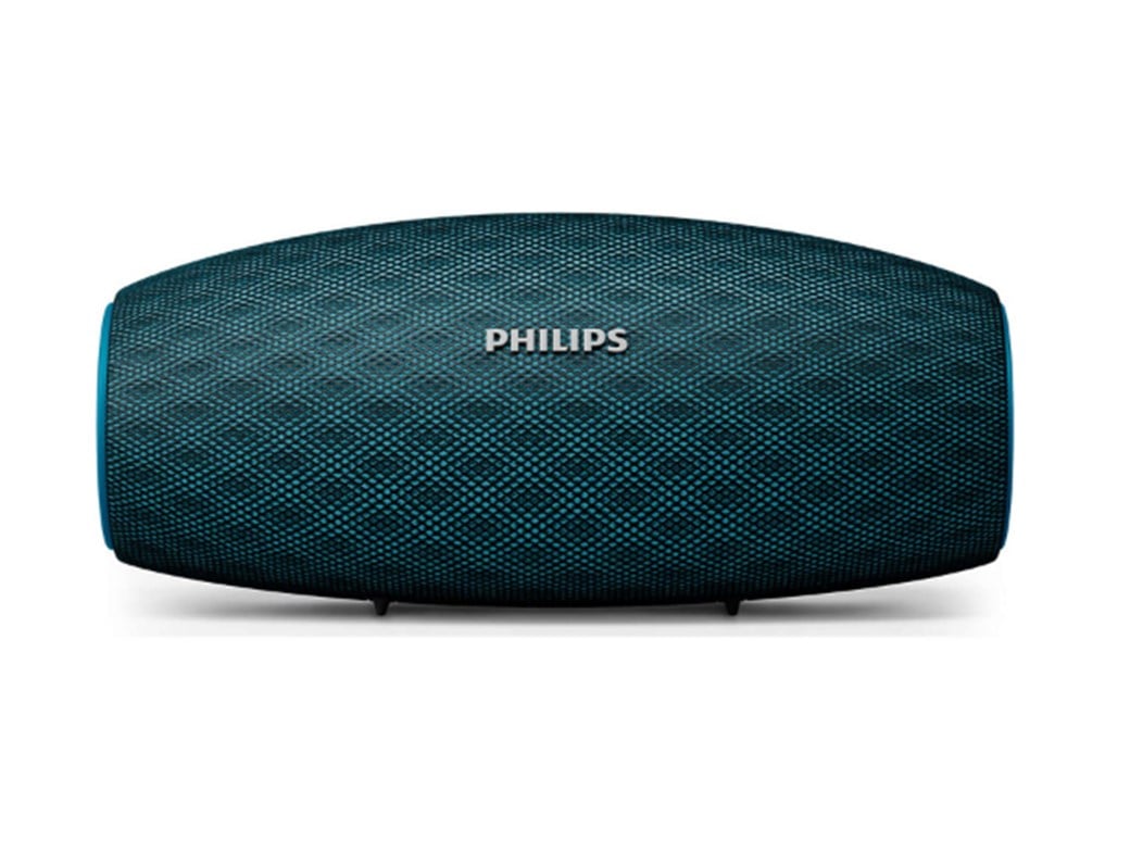 PHILIPS BT6900A KABLOSUZ HOPARLÖR /MAVİ