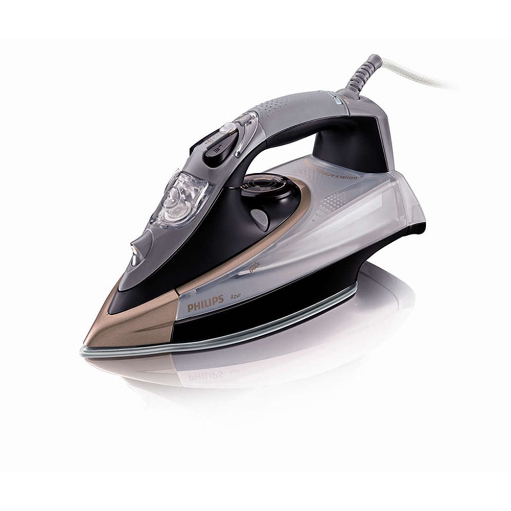 PHILIPS GC4870-22 Buharlı Ütü