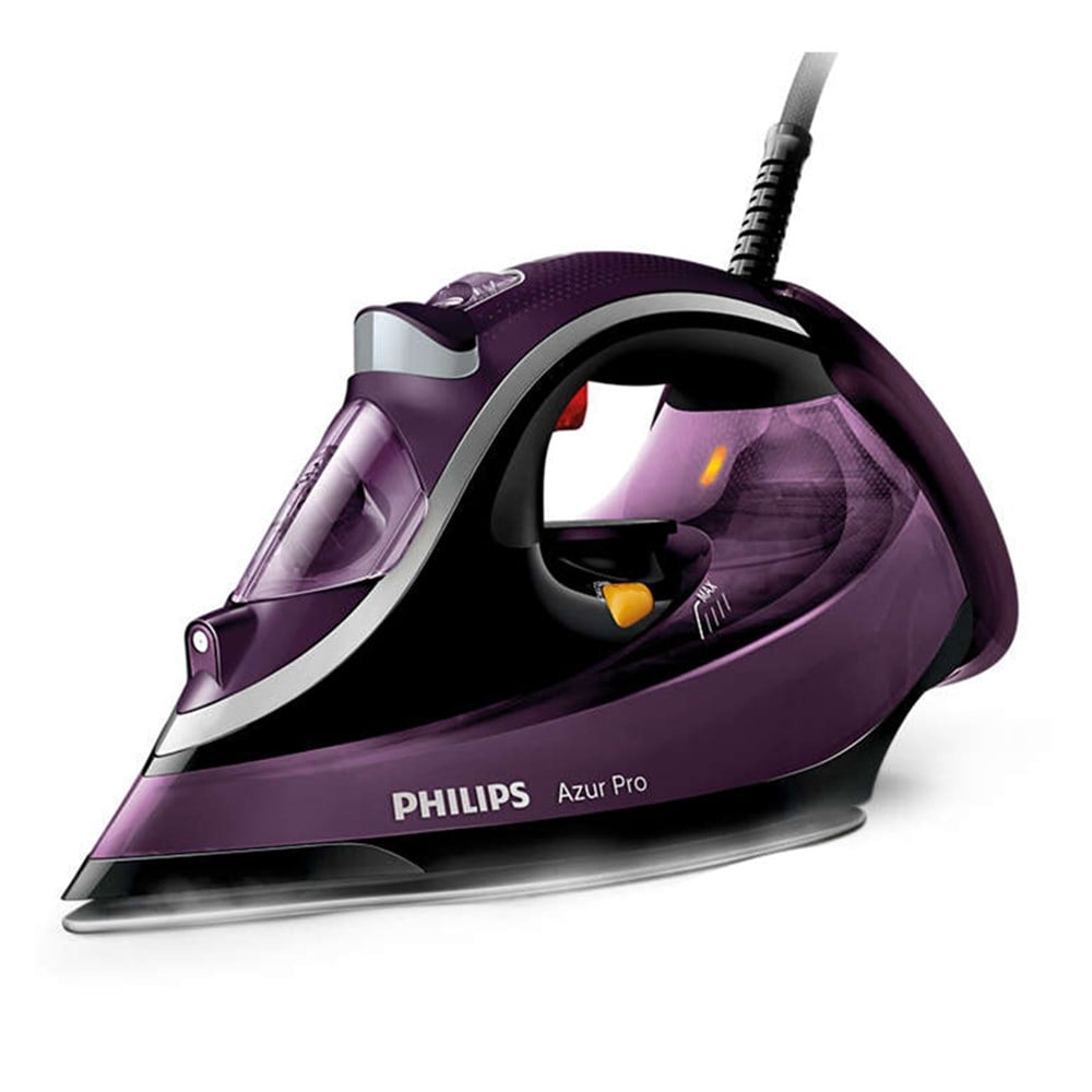 PHILIPS GC4887-30 AZUR PRO BUHARLI ÜTÜ