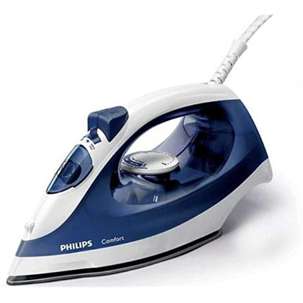 PHİLİPS PH-GC1434-20 2000W BUHARLI ÜTÜ