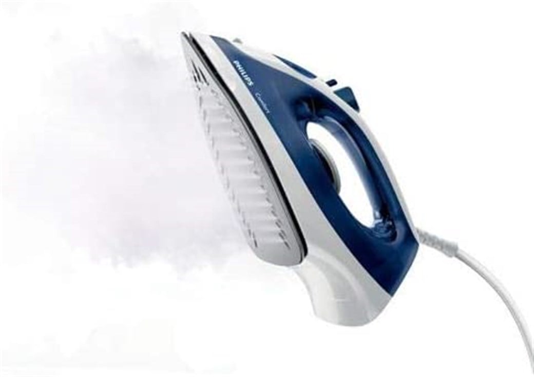 PHİLİPS PH-GC1434-20 2000W BUHARLI ÜTÜ