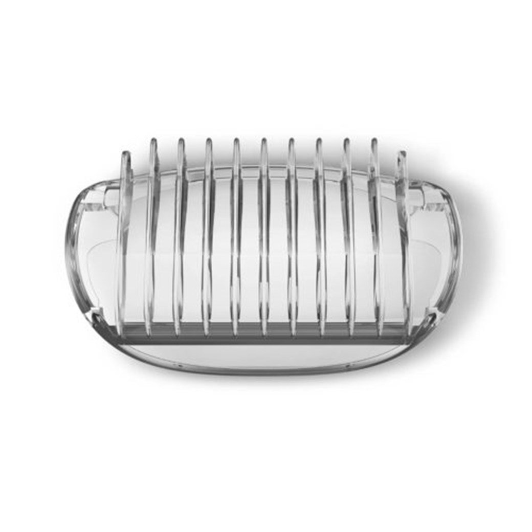 PHİLİPS PH-HP6341-02 ISLAK/KURU EPİLATÖR