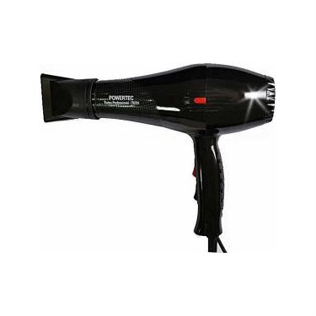 POWERTEC TR 701 FÖN MAKİNESİ