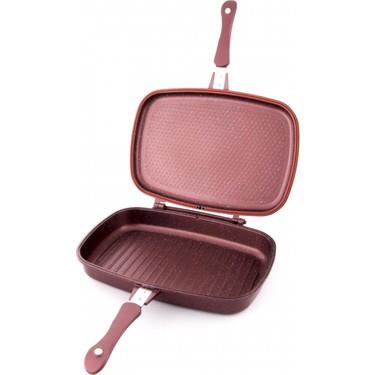 PREMİER PPP-3601 ÇİFT TARAFLI TAVA