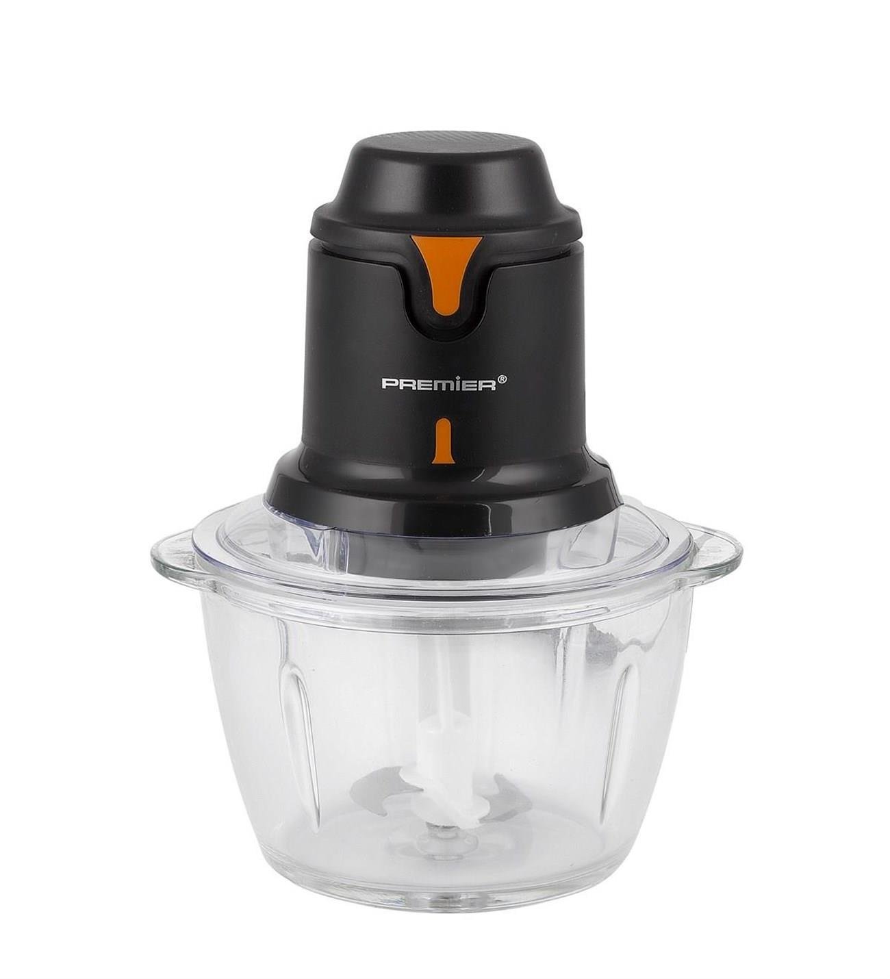 PREMİER PRC-1042 DOĞRAYICI