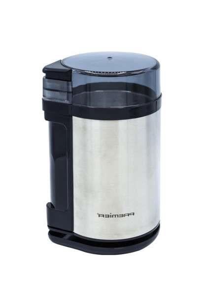 PREMİER PRG-266 KAHVE ÖĞÜTÜCÜ