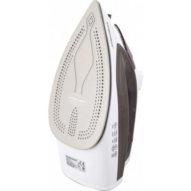 PREMİER PRI-211 ÜTÜ