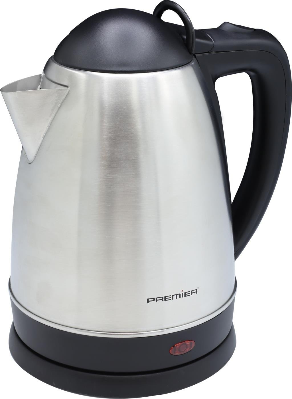 PREMİER PRK-5918 KETTLE