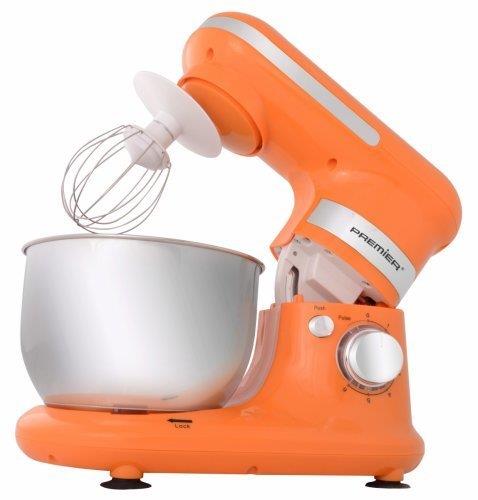 PREMİER PSM-5791 MUTFAK ŞEFİ