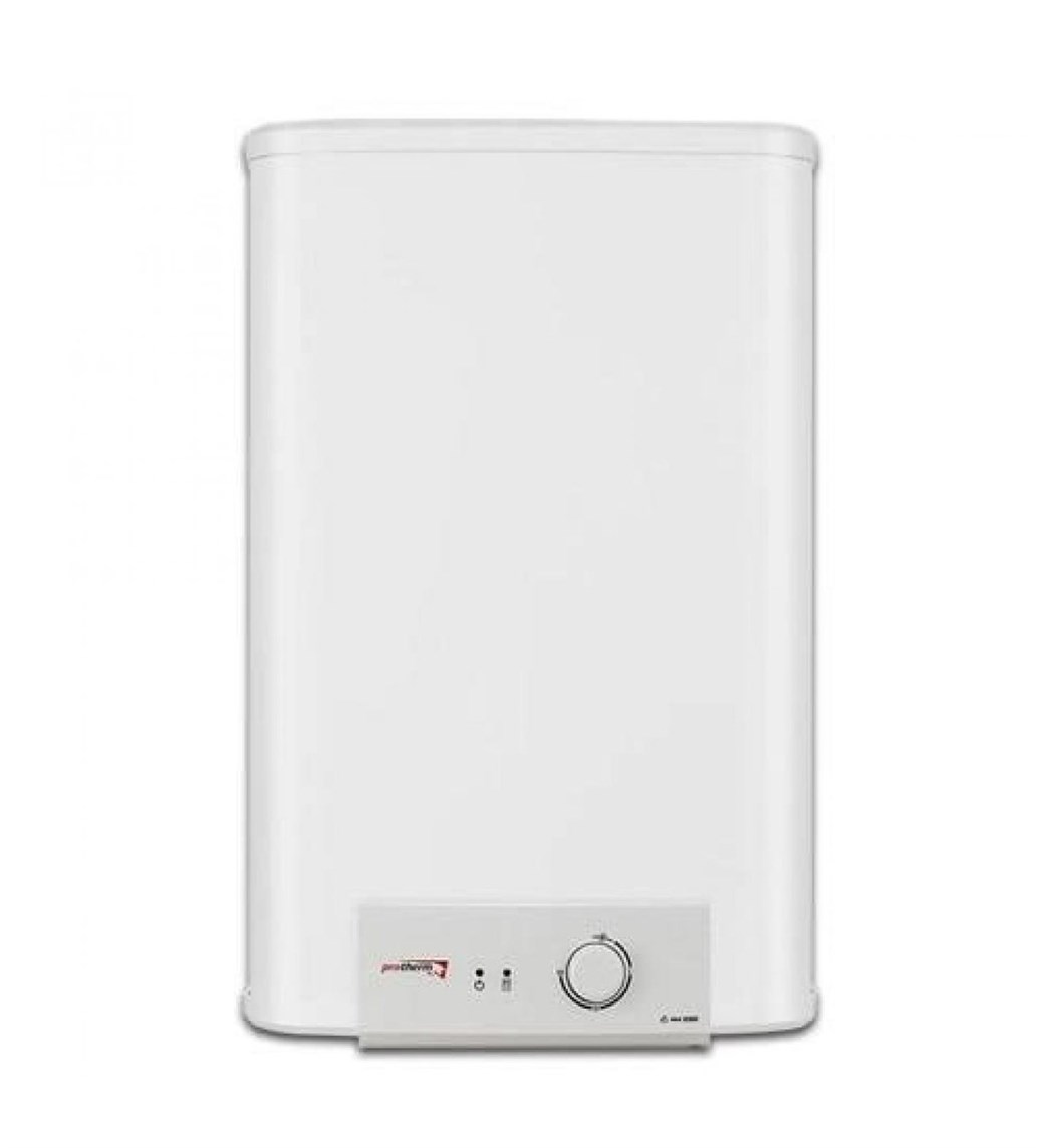 PROTHERM 65 LT ELEKTRİKLİ TERMOSİFON
