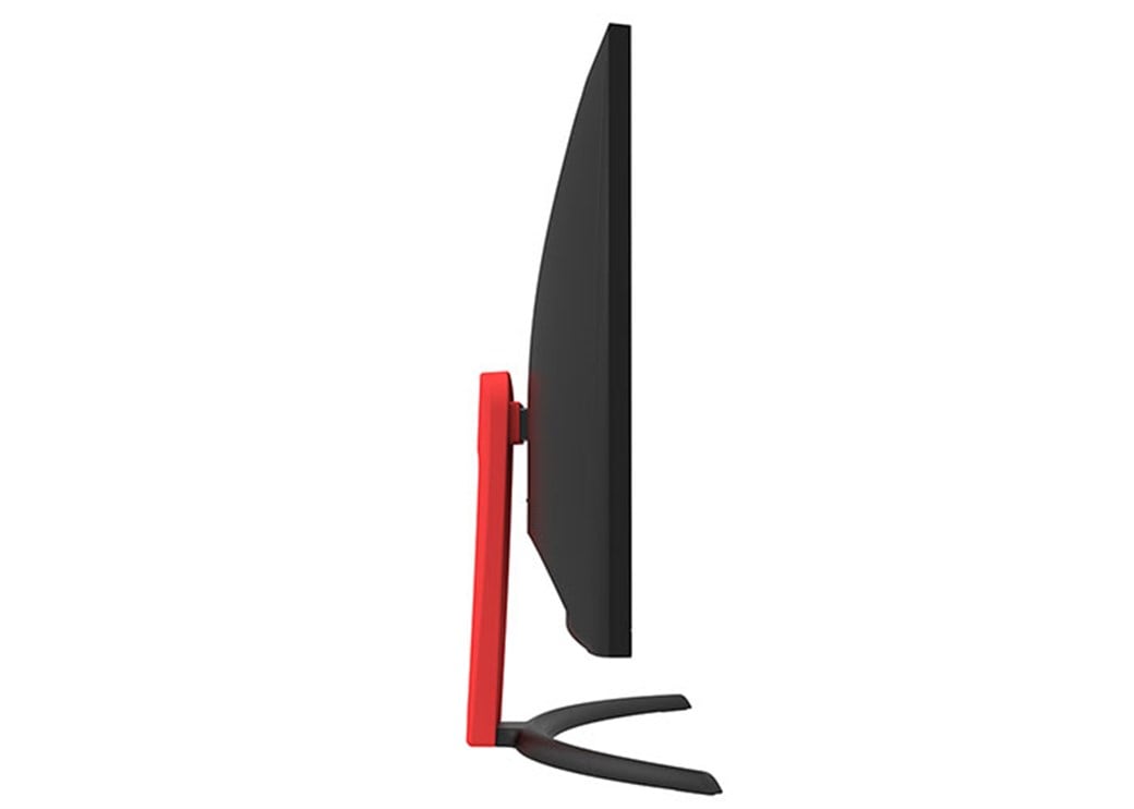 Rampage Bright RM-68 27 