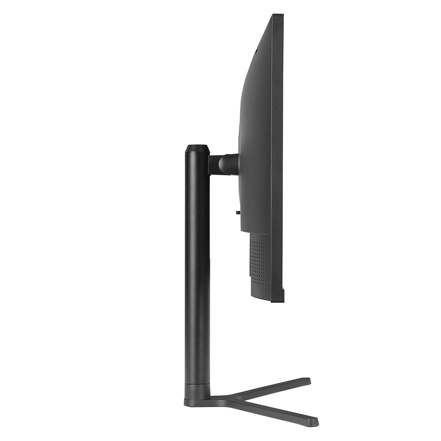 Rampage CLUSTER CL27R165 27 165Hz 1ms BOE IPS FHD Freesync Pivot PC Flat Oyuncu Monitörü