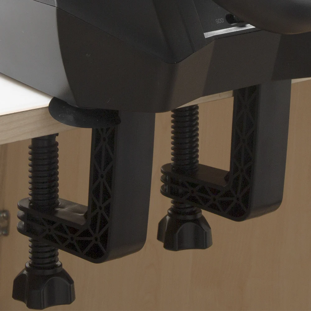 Rampage V900-S PS3/PS4/PC/XBOXONE/XBOX360 SWITCH 6 in 1 Pedallı Gaming Oyuncu Direksiyonu