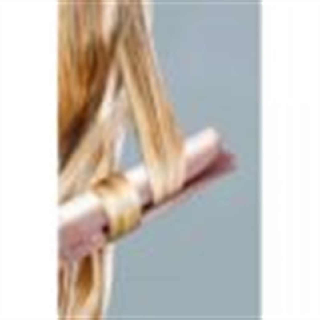 REMİNGTON RE-CI606 21W 230C SAÇ ŞEKİLLENDİRİCİ