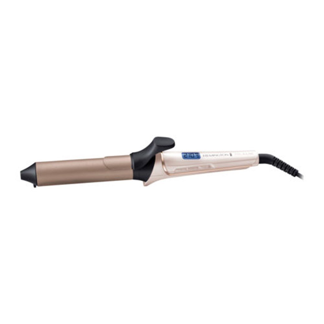 REMİNGTON RE-CI9132 32MM 210* SAÇ ŞEKİLLENDİRİCİ