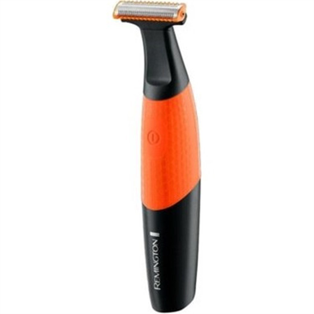 REMİNGTON RE-MB010 SAKAL KESME MAKİNESİ