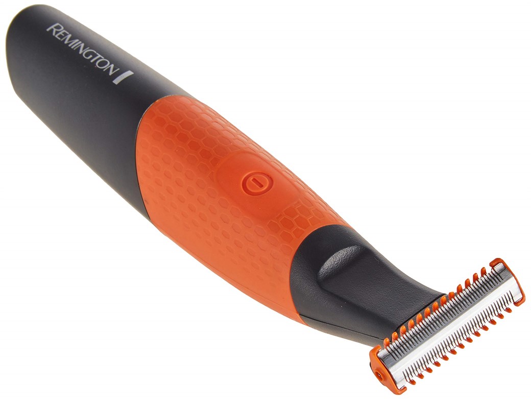 REMİNGTON RE-MB010 SAKAL KESME MAKİNESİ