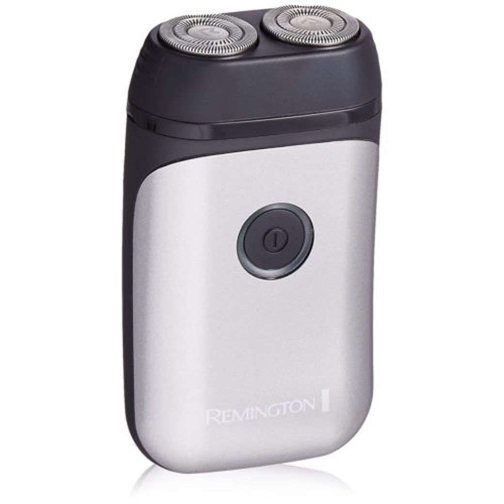 REMİNGTON RE-R95 SEYAHAT SAKAL KESME MAKİNESİ ŞARJ