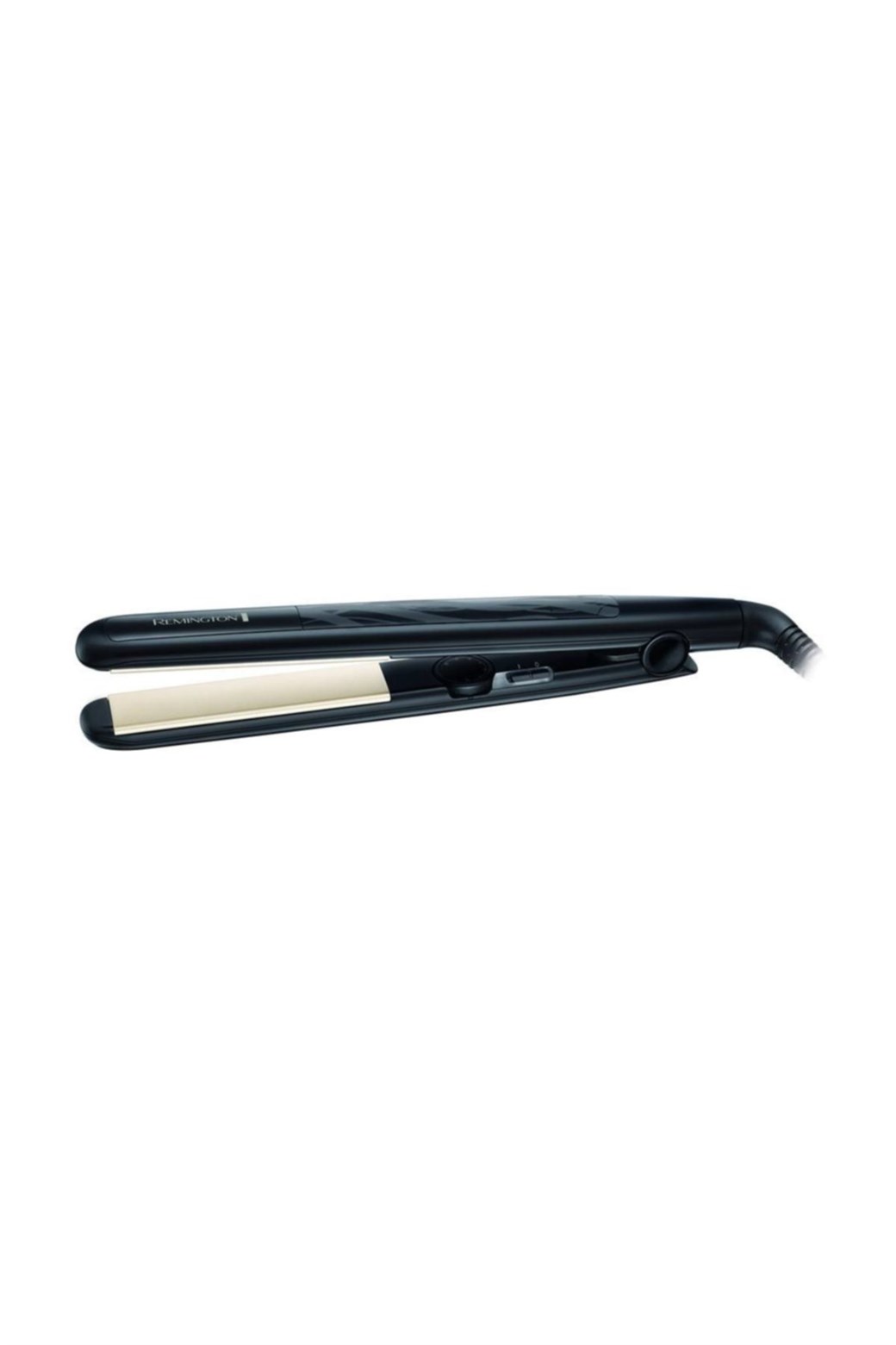 REMINGTON RE-S3500 230* SAÇ DÜZLEŞTİRİCİ