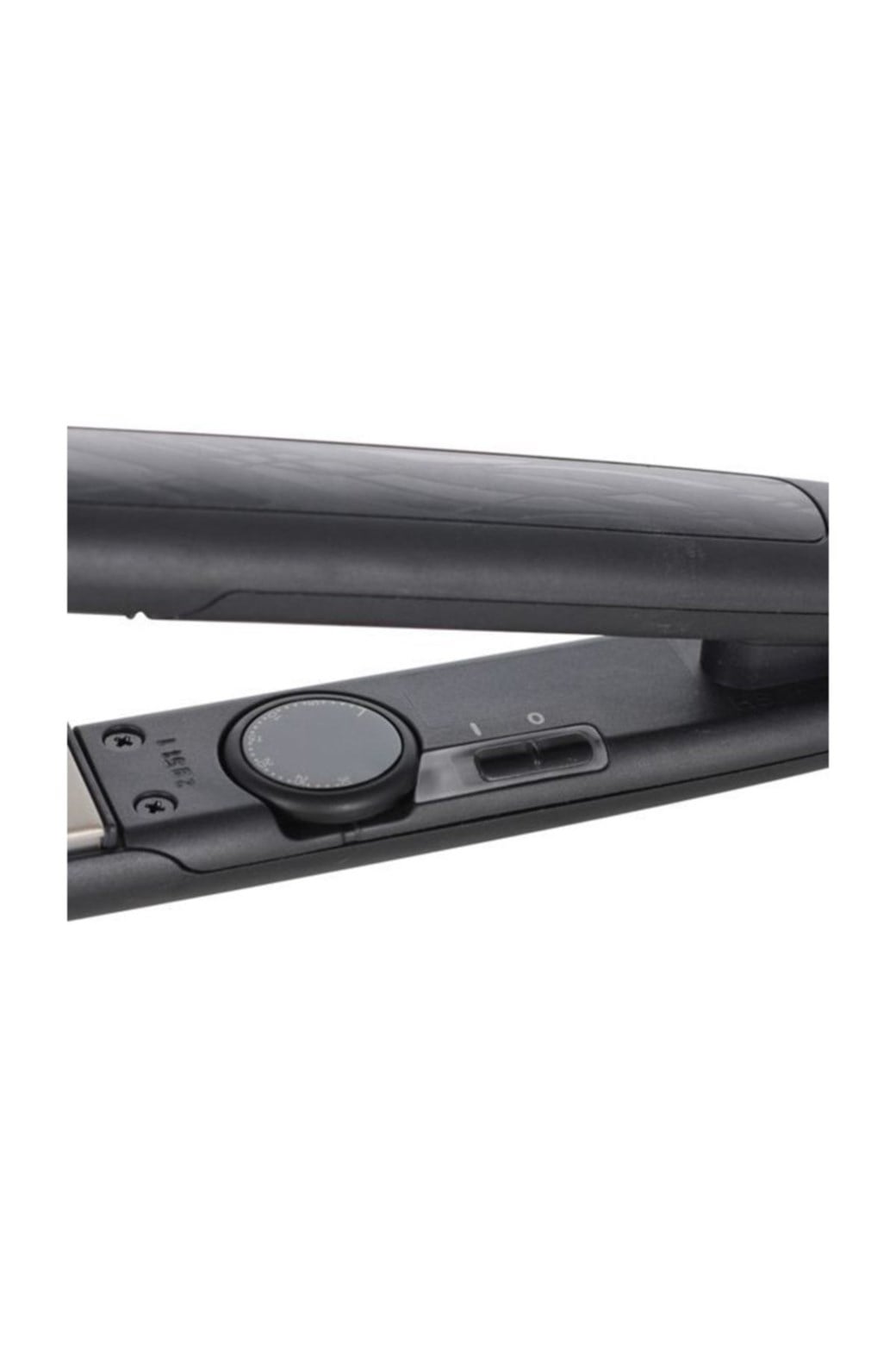 REMINGTON RE-S3500 230* SAÇ DÜZLEŞTİRİCİ