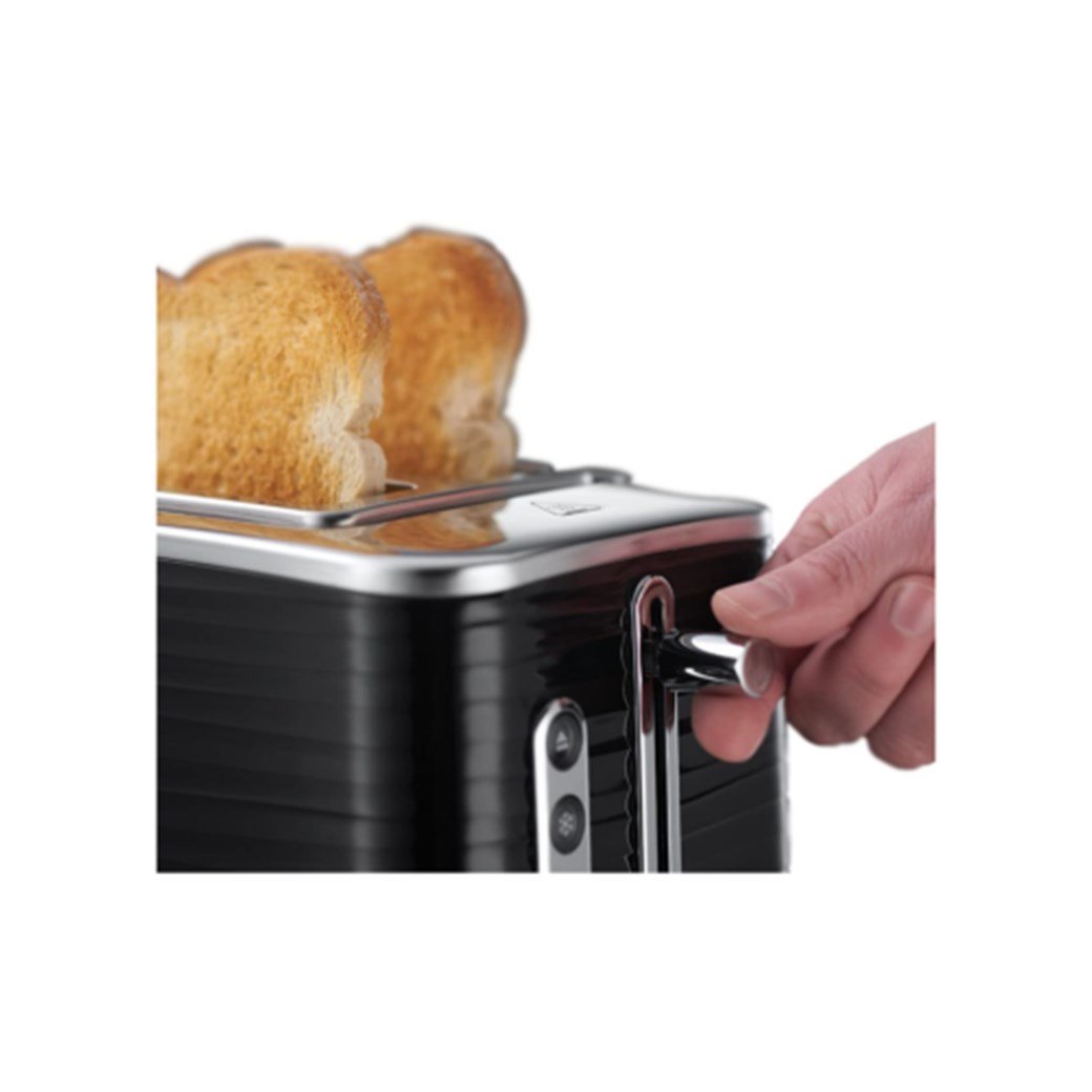 RUSSELL HOBBS RU-24373 EKMEK KIZARTMA MAKİNESİ