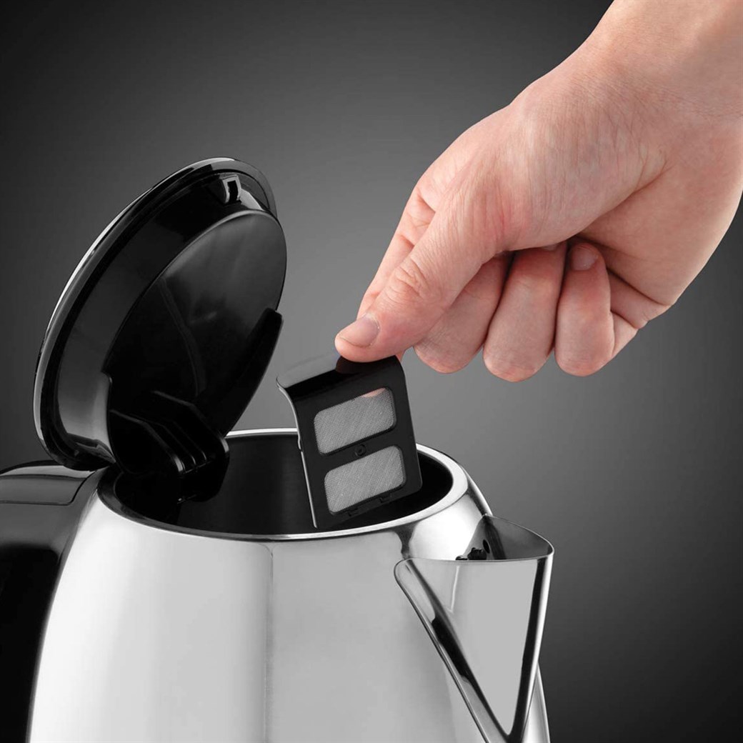 RUSSELL HOBBS RU-24990 1L KETTLE