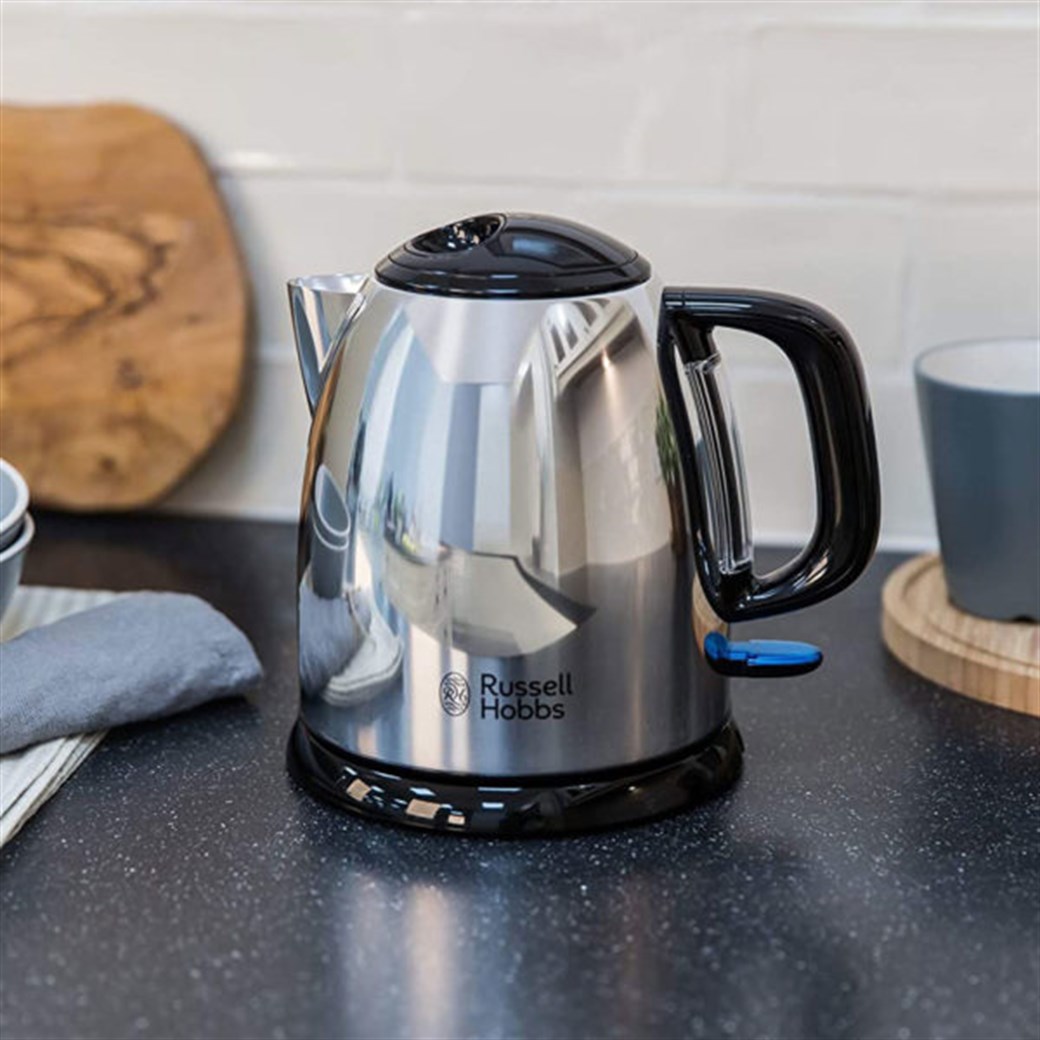 RUSSELL HOBBS RU-24990 1L KETTLE